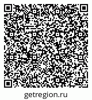 79064999281