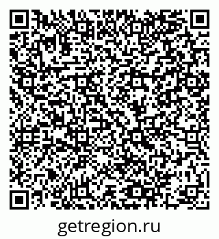 79064999283