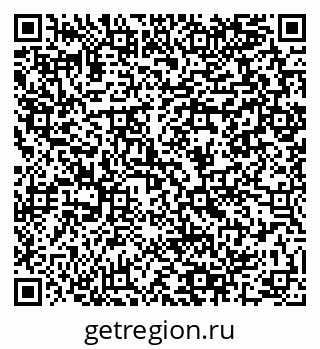79064999284