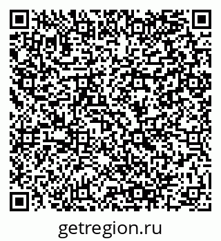 79064999285