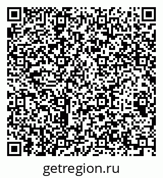 79064999286
