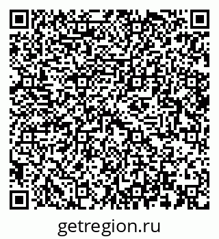 79064999288