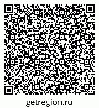 79064999289