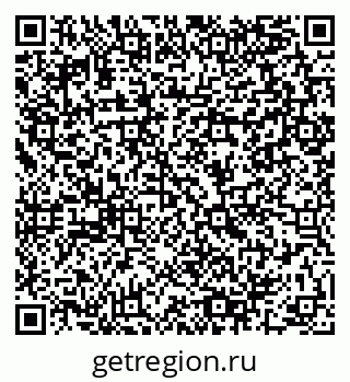 79064999290