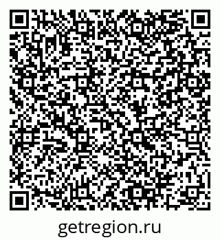 79064999291