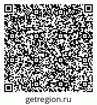 79064999292