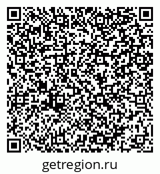 79064999293