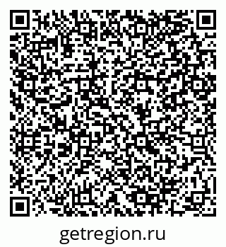 79064999298