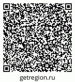 79064999299