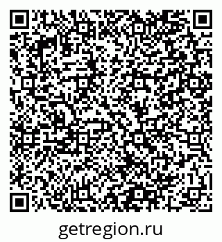 79064999300