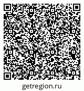 79064999301