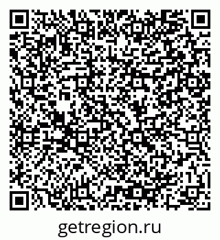 79064999304