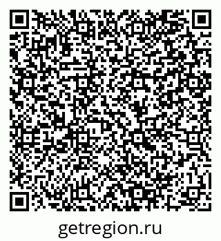 79064999306