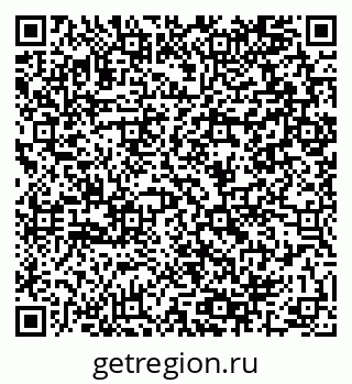 79064999310