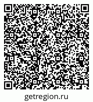 79064999311