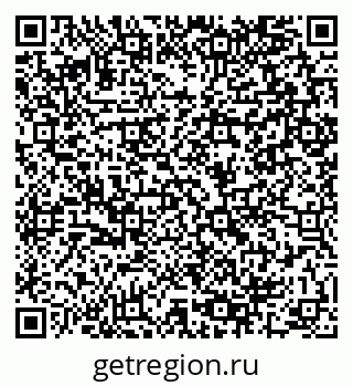 79064999314