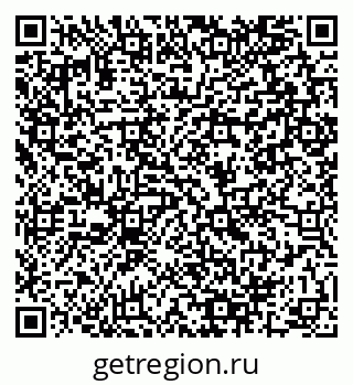 79064999316