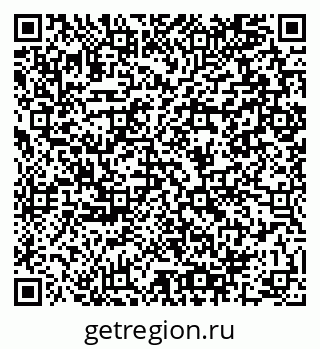 79064999317