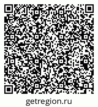 79064999318