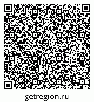 79064999320