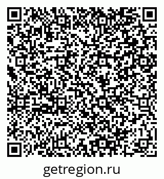 79064999322
