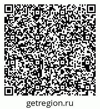 79064999323