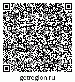 79064999324