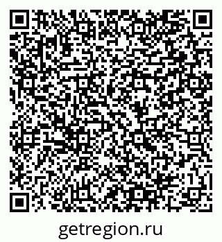 79064999325