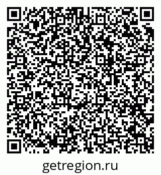 79064999326