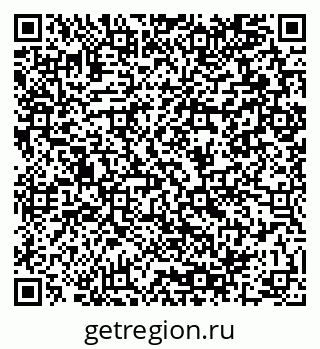 79064999327