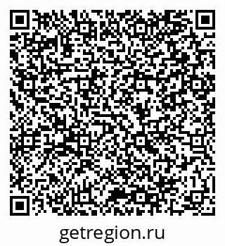 79064999329