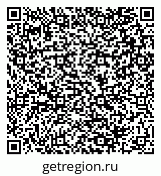 79064999330
