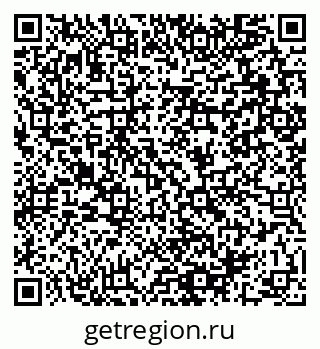 79064999336