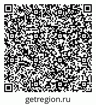 79064999340