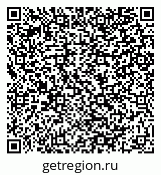 79064999342