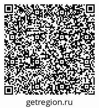 79064999344