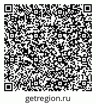 79064999346