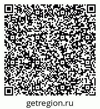 79064999350