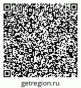 79064999360