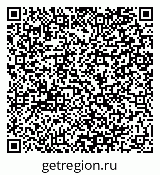 79064999364