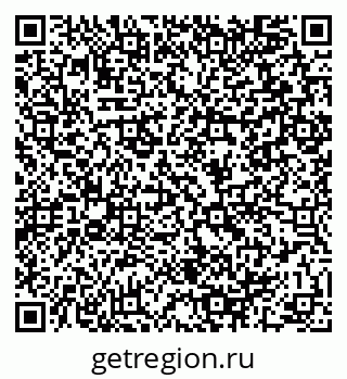 79064999368
