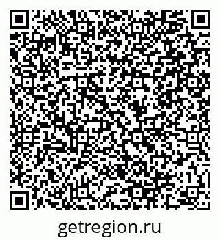 79064999369