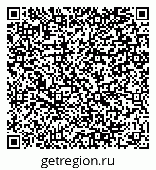 79064999370
