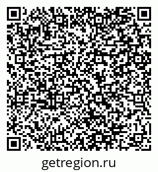 79064999375