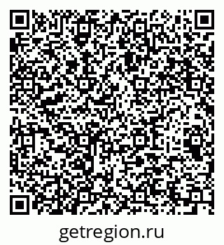 79064999377