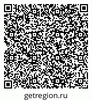 79064999380