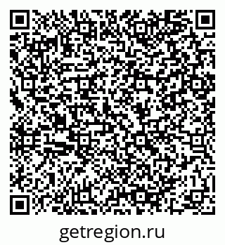 79064999382