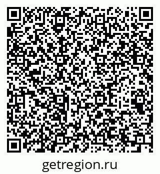 79064999399