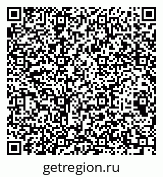 79064999400