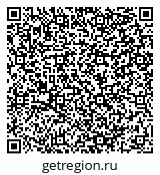 79064999402